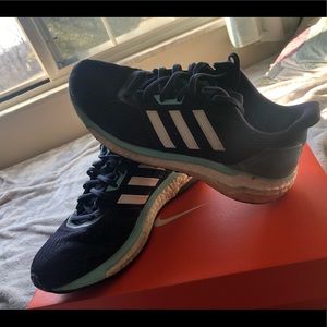 Adidas Running Shoes